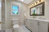 10244 Dale Drive - Photo 32