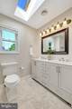 10244 Dale Drive - Photo 33