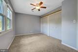 10244 Dale Drive - Photo 34
