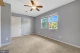 10244 Dale Drive - Photo 35