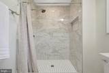 10244 Dale Drive - Photo 36