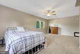 10244 Dale Drive - Photo 37