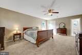 10244 Dale Drive - Photo 39