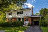 10244 Dale Drive - Photo 4