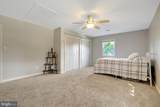 10244 Dale Drive - Photo 41