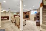 10244 Dale Drive - Photo 44