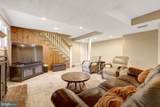 10244 Dale Drive - Photo 45
