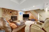 10244 Dale Drive - Photo 46