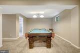 10244 Dale Drive - Photo 49