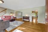 10244 Dale Drive - Photo 5