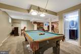 10244 Dale Drive - Photo 50