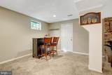 10244 Dale Drive - Photo 51