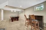 10244 Dale Drive - Photo 53