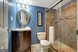 10244 Dale Drive - Photo 54
