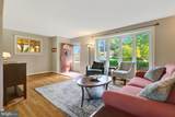 10244 Dale Drive - Photo 6