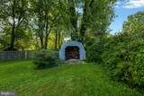 10244 Dale Drive - Photo 60