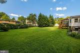 10244 Dale Drive - Photo 61
