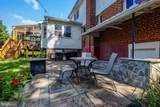 10244 Dale Drive - Photo 63