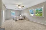 10244 Dale Drive - Photo 64