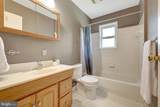 10244 Dale Drive - Photo 65