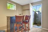 10244 Dale Drive - Photo 69