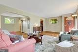 10244 Dale Drive - Photo 7