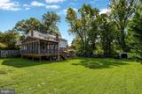 10244 Dale Drive - Photo 72