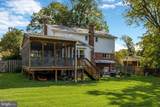 10244 Dale Drive - Photo 73