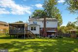 10244 Dale Drive - Photo 74