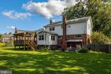 10244 Dale Drive - Photo 75