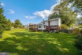 10244 Dale Drive - Photo 76