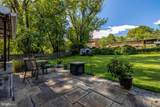 10244 Dale Drive - Photo 79