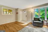 10244 Dale Drive - Photo 8