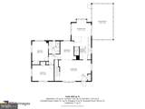10244 Dale Drive - Photo 81