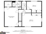 10244 Dale Drive - Photo 82