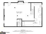 10244 Dale Drive - Photo 83
