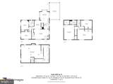 10244 Dale Drive - Photo 84
