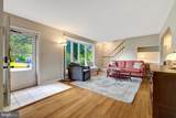 10244 Dale Drive - Photo 9