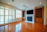 27270 18TH Boulevard - Photo 10