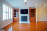27270 18TH Boulevard - Photo 11