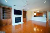 27270 18TH Boulevard - Photo 12
