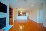 27270 18TH Boulevard - Photo 13