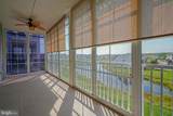 27270 18TH Boulevard - Photo 14
