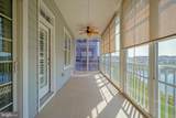 27270 18TH Boulevard - Photo 15