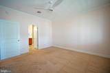 27270 18TH Boulevard - Photo 17