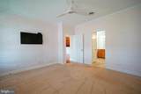 27270 18TH Boulevard - Photo 18