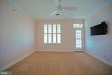 27270 18TH Boulevard - Photo 19