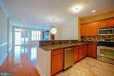 27270 18TH Boulevard - Photo 2