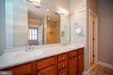 27270 18TH Boulevard - Photo 20