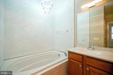 27270 18TH Boulevard - Photo 21